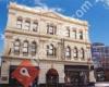 Hotel Claremont