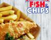 Hotham Street Fish & Chips