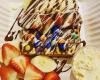 House of Desserts