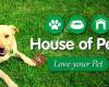 House Of Pets