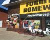 Housewares Perth