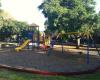 Howard Florey Reserve and Playground