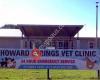 Howard Springs Veterinary Clinic