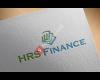 HRS Finance