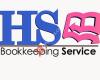 HS Bookkeeping Service