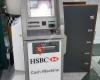 HSBC ATM