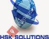 HSK Online Solutions