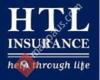HTL Insurance Limited