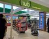 Hub Convenience Store