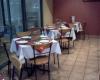 Hub Pizza Bar and Cafe