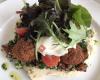Hubbles Yard Cafe