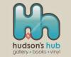 Hudson's Hub