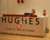 Hughes Public Relations