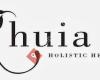 Huia Holistic Healthcare