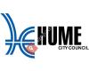 Hume City Council - Sunbury Customer Service Centre