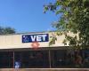 Humpty Doo Veterinary Hospital