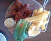 Hundred Acre Bar