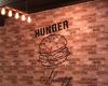 ​ Hunger Therapy Casual Dining Bowral