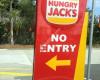 Hungry Jack's