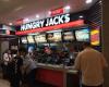 Hungry Jack's