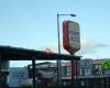 Hungry Jack's