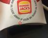 Hungry Jack's