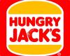 Hungry Jack's