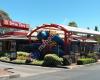 Hungry Jack's Burgers Armidale
