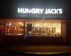 Hungry Jack's Burgers Blackwood