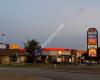 Hungry Jack's Burgers Cannington