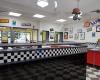 Hungry Jack's Burgers Fairy Meadow