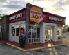 Hungry Jack's Burgers Forrestfield