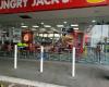 Hungry Jack's Burgers Greenacre