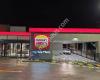 Hungry Jack's Burgers Mt Gravatt North