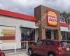 Hungry Jack's Burgers Springfield