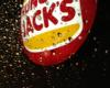 Hungry Jacks Ingle Farm