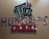 Hungrys Cafe