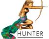 Hunter McLeod Chartered Accountants