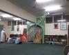 Huntingdale Mosque