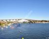 Huntleys Point