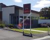 Huon Valley Health Centre - George Street Cygnet