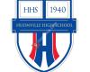Huonville High School