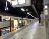 Hurstville