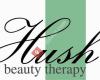 Hush Beauty Therapy