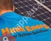 Hush Energy - Solar Power Cairns