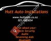 Hutt Auto Installatons Ltd