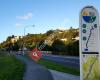 Hutt River Trail Carpark