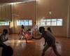 Hutt Valley Fencing Club