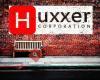Huxxer Corporation