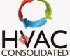 HVAC Consolidated